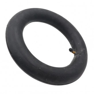 Σαμπρέλα Για Ηλεκτρικά Πατίνια 70/65-6.5  