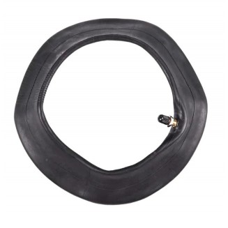 Σαμπρέλα Για Ηλεκτρικά Πατίνια 70/65-6.5  