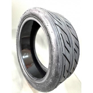 Λάστιχο Tubeless Με Τζελ 10Χ2.70-6.5 