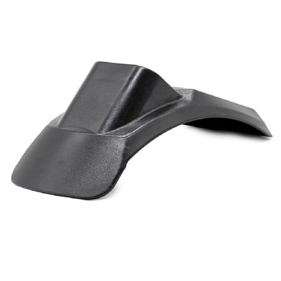 Πίσω Φτερό Για Kukirin G2 Pro