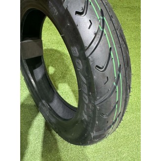 Λάστιχο Tubeless 90/90-12