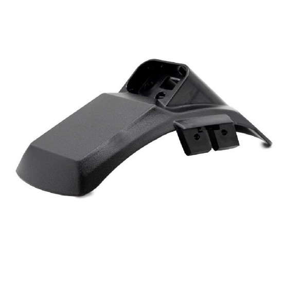 Πίσω Φτερό Για Kukirin G2 Pro