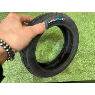 Λάστιχο Tubeless 70/50-6.1