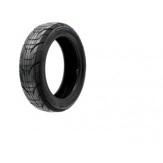 Λάστιχο Tubeless 70/50-6.1