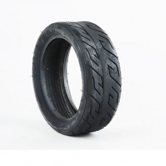 Λάστιχο Tubeless 10Χ2.70-6.5