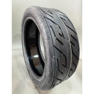 Λάστιχο Tubeless Με Τζελ 10Χ2.70-6.5 