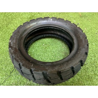 Λάστιχο Tubeless 9Χ3.0 -5.5