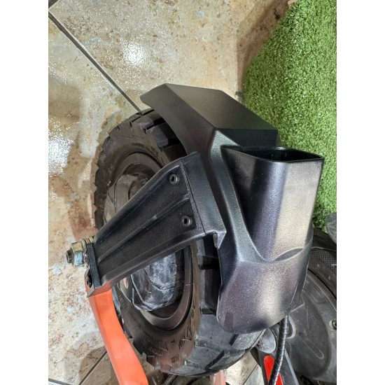 Πίσω Φτερό Για Kukirin G2 Pro