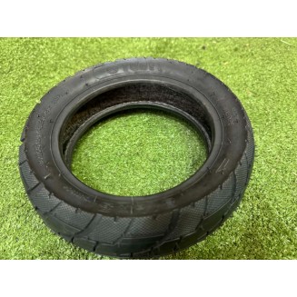 Λάστιχο Tubeless 8.5Χ3  