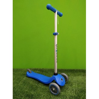 Globber Primo Πατίνι Μπλε