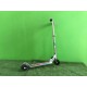 Dynamic Aluminum Kick Scooter Dynamic Aluminum Kick Scooter