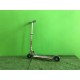 Dynamic Aluminum Kick Scooter Dynamic Aluminum Kick Scooter
