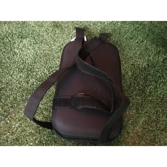 Τσαντάκι Μεταφοράς και Αποθήκευσης Μαύρο για Xiaomi M365 - Xiaomi M365 PRO Τσαντάκι Μεταφοράς και Αποθήκευσης Μαύρο για Xiaomi M365 - Xiaomi M365 PRO