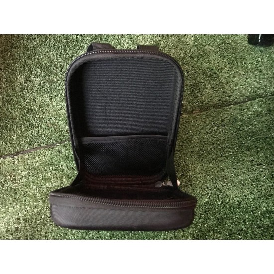 Τσαντάκι Μεταφοράς και Αποθήκευσης Μαύρο για Xiaomi M365 - Xiaomi M365 PRO Τσαντάκι Μεταφοράς και Αποθήκευσης Μαύρο για Xiaomi M365 - Xiaomi M365 PRO