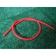  Spiral Cable Thin Red Xiaomi M365 / Xiaomi M365 PRO
