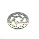  Brake Disc 120mm For Electric Scooter Xiaomi M365 Pro & Pro2