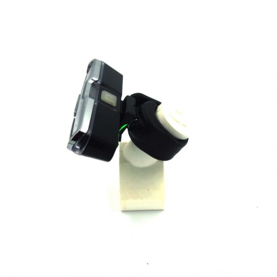  Led Φωτάκι USB Για Ηλεκτρικό Πατίνι Xiaomi 