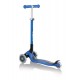 Globber Primo Foldable Πατίνι Μπλε