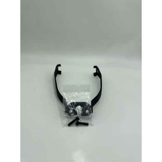 Υποστηρικτικό Φτερού Για Xiaomi Elite