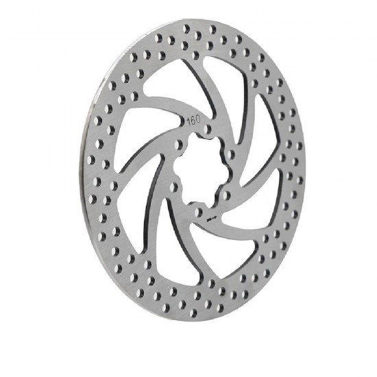 Δίσκος Φρένων (δισκόπλακα) 160mm