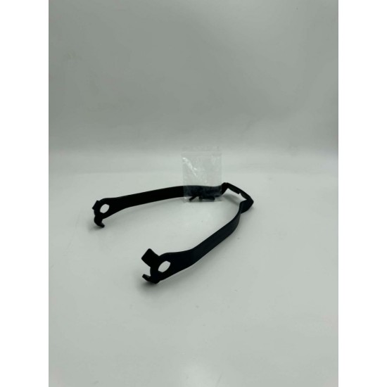 Υποστηρικτικό Φτερού Για Xiaomi Elite