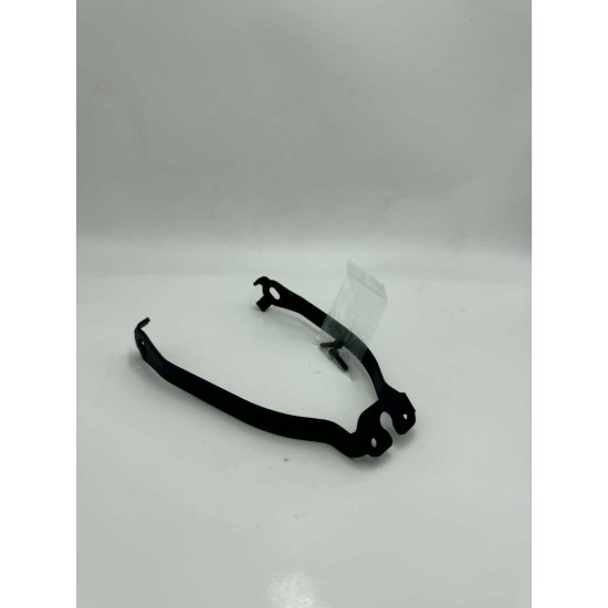 Υποστηρικτικό Φτερού Για Xiaomi Elite