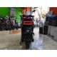 Ηλεκτρικό Σκούτερ Yadea T9