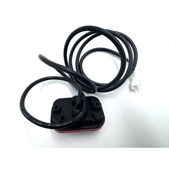 Πίσω Led Φως Stop Kukirin G2 Pro 