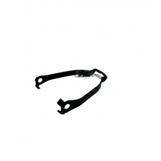 Υποστηρικτικό Φτερού Για Xiaomi Elite