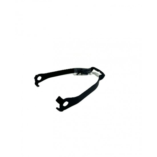 Υποστηρικτικό Φτερού Για Xiaomi Elite