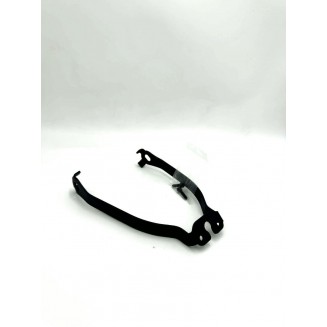 Υποστηρικτικό Φτερού Για Xiaomi Elite