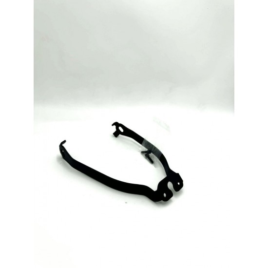 Υποστηρικτικό Φτερού Για Xiaomi Elite