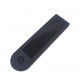 Black Silicone Case For Xiaomi Electric Scooter Screen