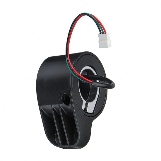  Throttle Control For Electric Scooter Xiaomi Pro / Xiaomi Pro2