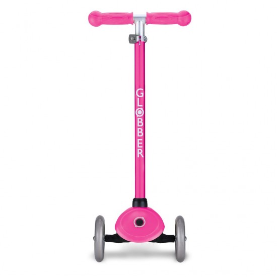Globber Primo Πατίνι Ροζ
