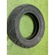 Εξωτερικό Λάστιχο Tuovt 10Χ3-6.1 (80/65-6) (255Χ80) 