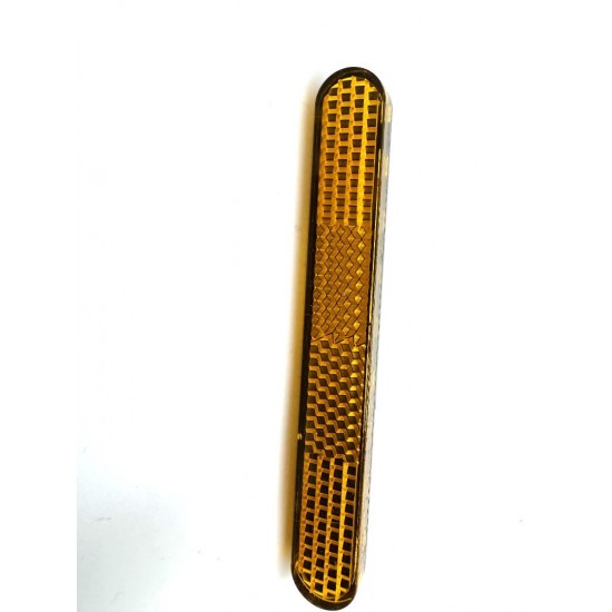 Αντανακλαστικό Πλαϊνό Κρύσταλλο Για Xiaomi Elite 