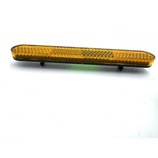 Αντανακλαστικό Πλαϊνό Κρύσταλλο Για Xiaomi Elite 