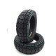 Λάστιχο Tubeless Runflat 10Χ2.75-6.5