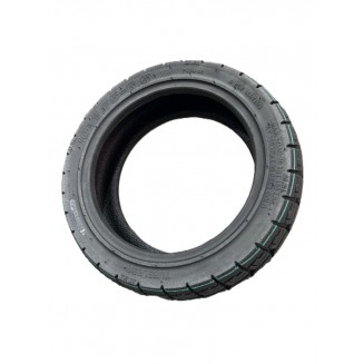 Λάστιχο Tubeless Runflat 10Χ2.75-6.5