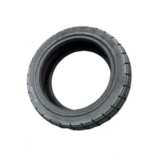 Λάστιχο Tubeless Runflat 10Χ2.75-6.5