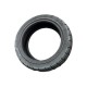 Λάστιχο Tubeless Runflat 10Χ2.75-6.5