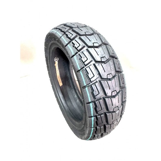 Λάστιχο Tubeless Runflat 10Χ2.75-6.5