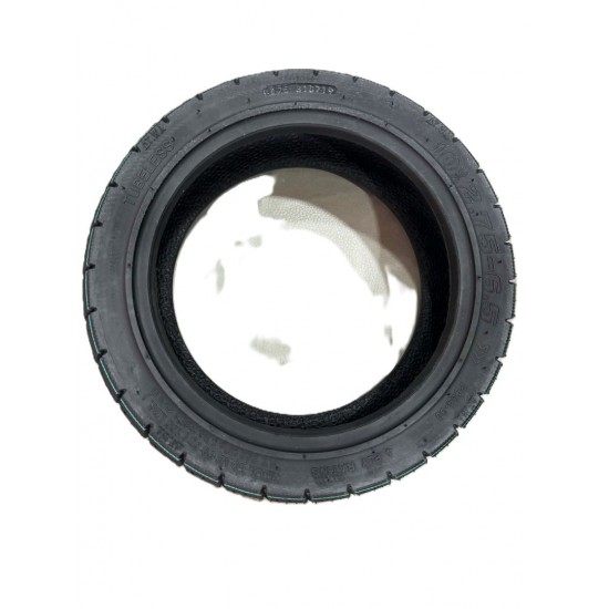 Λάστιχο Tubeless Runflat 10Χ2.75-6.5