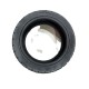 Λάστιχο Tubeless Runflat 10Χ2.75-6.5