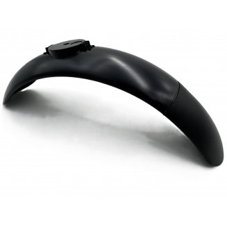 Μπροστινό Φτερό Για Xiaomi Πατίνια 