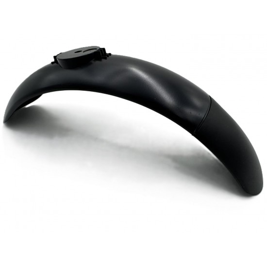 Μπροστινό Φτερό Για Xiaomi Πατίνια 