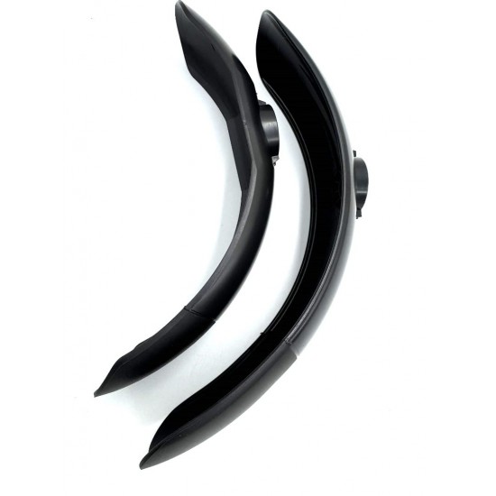 Μπροστινό Φτερό Για Xiaomi Πατίνια 