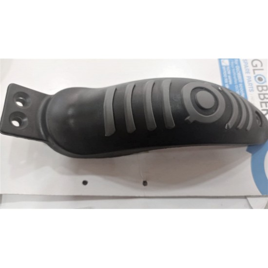 Globber Ανταλλακτικό Πίσω Φρένο Μοντέλα Flow 125