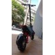 Ελαστικό Tubeless 100/65-6.5 Ελαστικό Tubeless 100/65-6.5